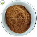 100% Natural Organic Maca Root Powder